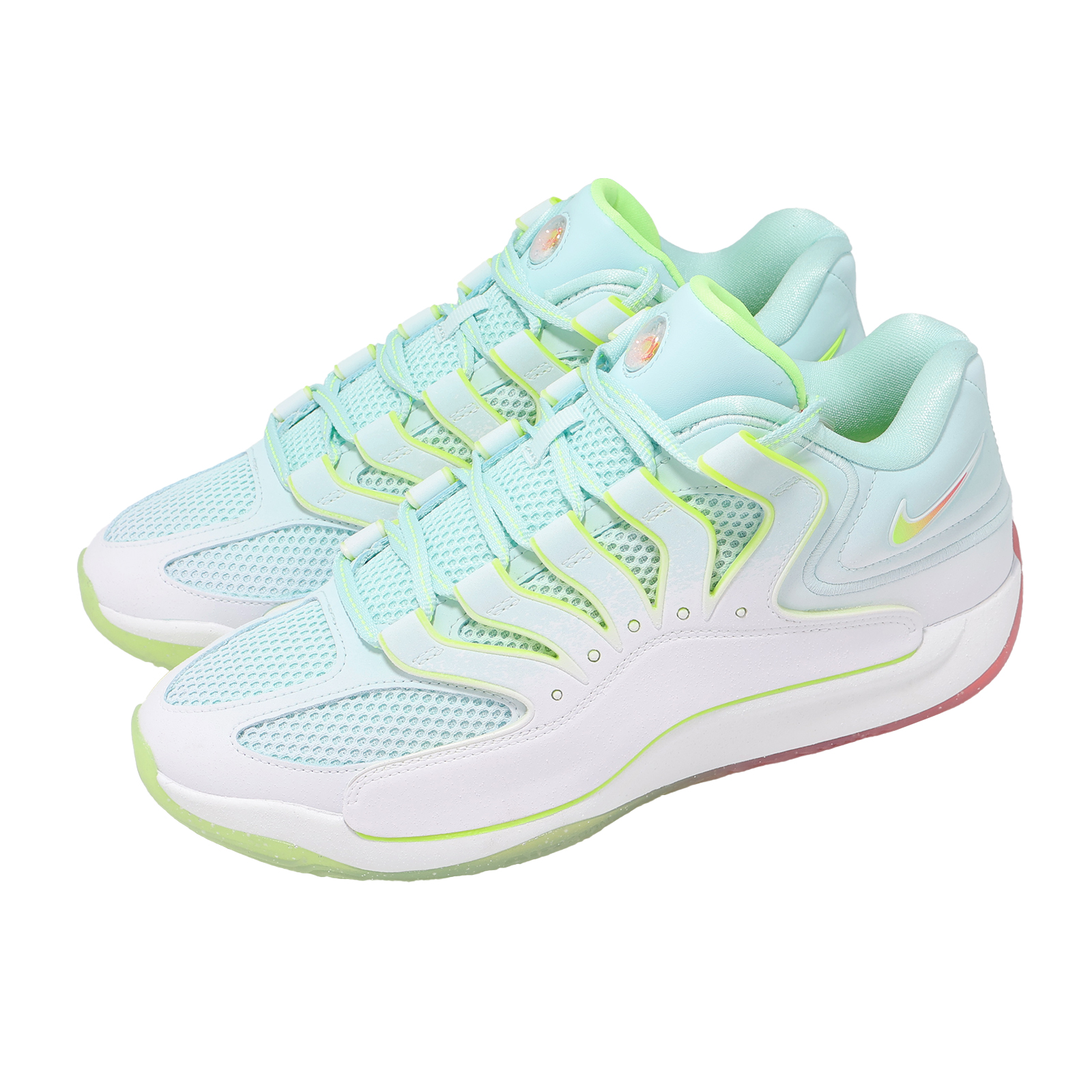 nike kd18 'snowed in' ep basketball shoes nike kd18 'snowed in' ep basketball shoes