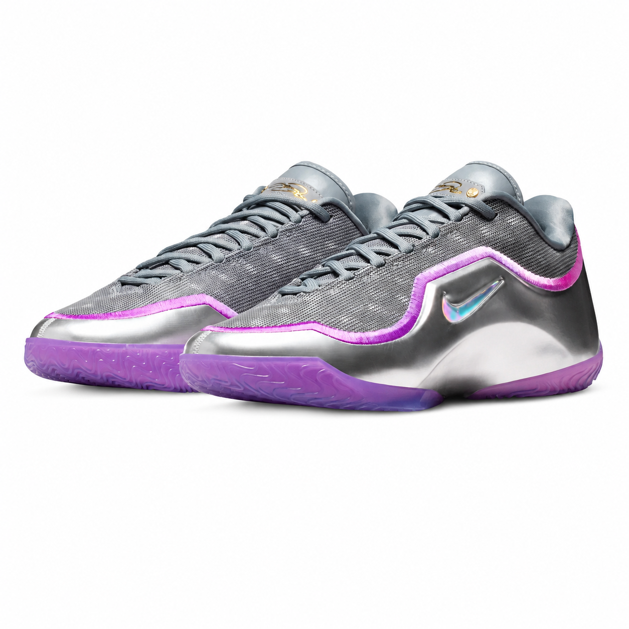 nike lebron xxiii ‘bubble boy’ ep