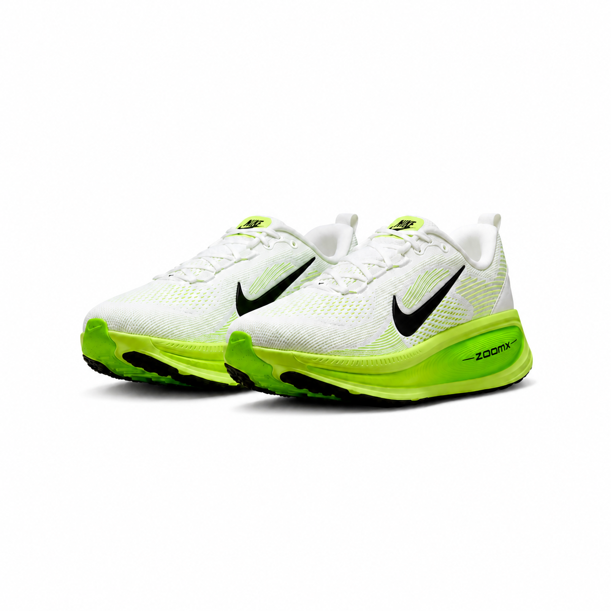 nike vomero 18