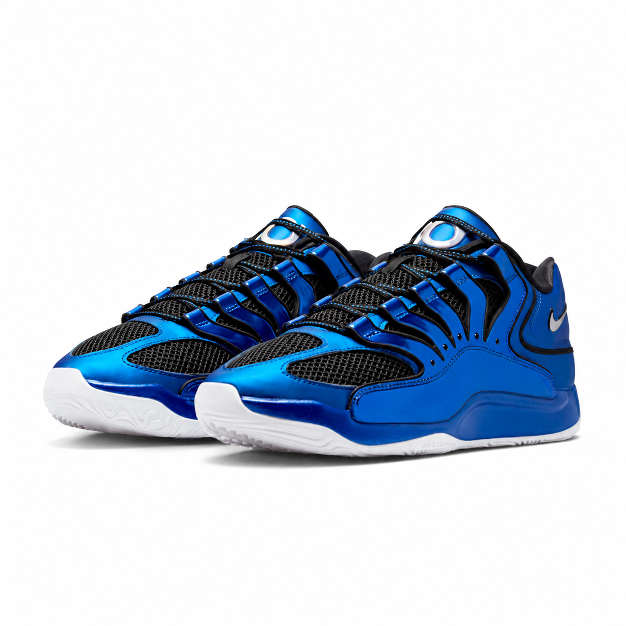 kd18 prm ep