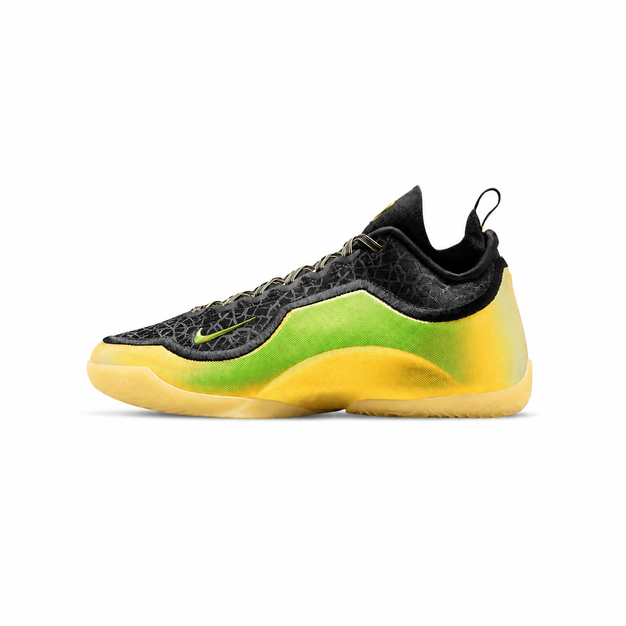 nike lebron xxiii elite 'hurt feelings'