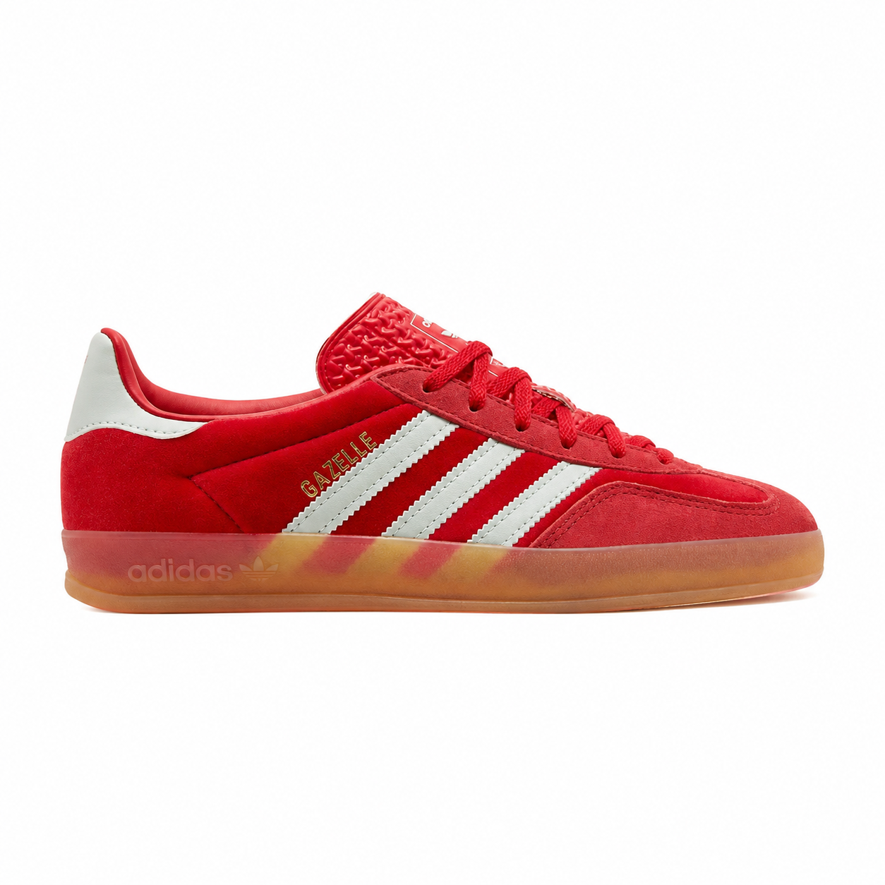 adidas originals gazelle